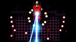 EVERHOOD: ETERNITY EDITION XBOX КЛЮЧ/КОД