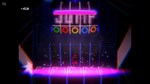 EVERHOOD: ETERNITY EDITION XBOX КЛЮЧ/КОД
