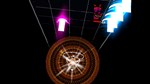 EVERHOOD: ETERNITY EDITION XBOX КЛЮЧ/КОД