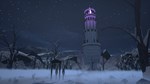 STRAY GODS: THE ROLEPLAYING MUSICAL XBOX КЛЮЧ/КОД