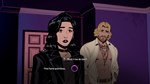 STRAY GODS: THE ROLEPLAYING MUSICAL XBOX КЛЮЧ/КОД