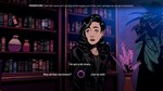 STRAY GODS: THE ROLEPLAYING MUSICAL XBOX КЛЮЧ/КОД