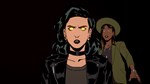 STRAY GODS: THE ROLEPLAYING MUSICAL XBOX КЛЮЧ/КОД