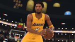 ИЗДАНИЕ NBA 2K24 BALLER EDITION XBOX КЛЮЧ/КОД