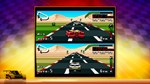 TOP RACER COLLECTION XBOX КЛЮЧ/КОД