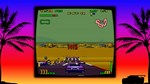 TOP RACER COLLECTION XBOX КЛЮЧ/КОД