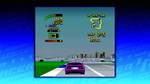 TOP RACER COLLECTION XBOX КЛЮЧ/КОД