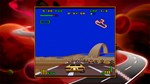 TOP RACER COLLECTION XBOX КЛЮЧ/КОД