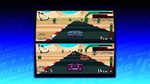 TOP RACER COLLECTION XBOX КЛЮЧ/КОД