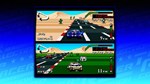TOP RACER COLLECTION XBOX КЛЮЧ/КОД