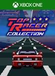 TOP RACER COLLECTION XBOX КЛЮЧ/КОД