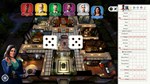 CLUEDO XBOX КЛЮЧ/КОД