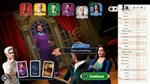 CLUEDO XBOX КЛЮЧ/КОД