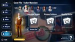 CLUEDO XBOX КЛЮЧ/КОД