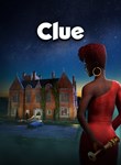 CLUEDO XBOX КЛЮЧ/КОД