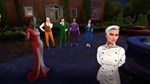 CLUEDO XBOX КЛЮЧ/КОД