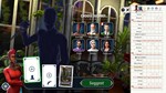 CLUEDO XBOX КЛЮЧ/КОД