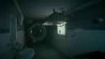 ANTHOLOGY OF FEAR XBOX КЛЮЧ/КОД