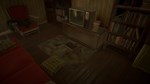 ANTHOLOGY OF FEAR XBOX КЛЮЧ/КОД