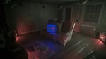 ANTHOLOGY OF FEAR XBOX КЛЮЧ/КОД