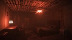 ANTHOLOGY OF FEAR XBOX КЛЮЧ/КОД