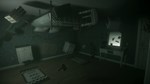 ANTHOLOGY OF FEAR XBOX КЛЮЧ/КОД