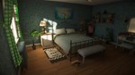 ANTHOLOGY OF FEAR XBOX КЛЮЧ/КОД