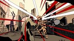 HELLBOY WEB OF WYRD XBOX КЛЮЧ/КОД