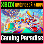 PENNY´S BIG BREAKAWAY XBOX SERIES S|X КЛЮЧ/КОД