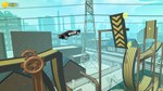 STUNT PARADISE XBOX КЛЮЧ/КОД