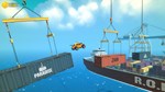 STUNT PARADISE XBOX КЛЮЧ/КОД