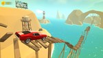 STUNT PARADISE XBOX КЛЮЧ/КОД