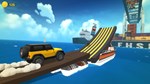 STUNT PARADISE XBOX КЛЮЧ/КОД