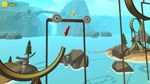 STUNT PARADISE XBOX КЛЮЧ/КОД