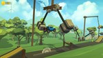 STUNT PARADISE XBOX КЛЮЧ/КОД
