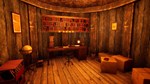 ONE STEP AFTER FALL XBOX КЛЮЧ/КОД