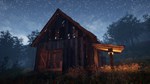 ONE STEP AFTER FALL XBOX КЛЮЧ/КОД