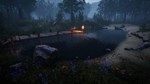ONE STEP AFTER FALL XBOX КЛЮЧ/КОД