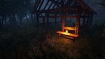 ONE STEP AFTER FALL XBOX КЛЮЧ/КОД