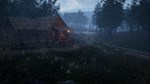 ONE STEP AFTER FALL XBOX КЛЮЧ/КОД
