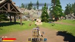 LOST ISLANDS XBOX SERIES S|X + PC (WIN) КЛЮЧ/КОД