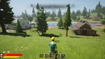 LOST ISLANDS XBOX SERIES S|X + PC (WIN) КЛЮЧ/КОД