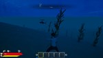 LOST ISLANDS XBOX SERIES S|X + PC (WIN) КЛЮЧ/КОД