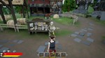 LOST ISLANDS XBOX SERIES S|X + PC (WIN) КЛЮЧ/КОД