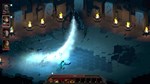 STOLEN REALM XBOX КЛЮЧ/КОД