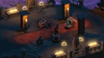 STOLEN REALM XBOX КЛЮЧ/КОД