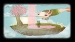 FRAN BOW XBOX КЛЮЧ/КОД