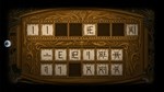 FRAN BOW XBOX КЛЮЧ/КОД