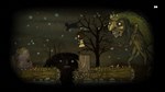 FRAN BOW XBOX КЛЮЧ/КОД