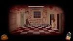 FRAN BOW XBOX КЛЮЧ/КОД